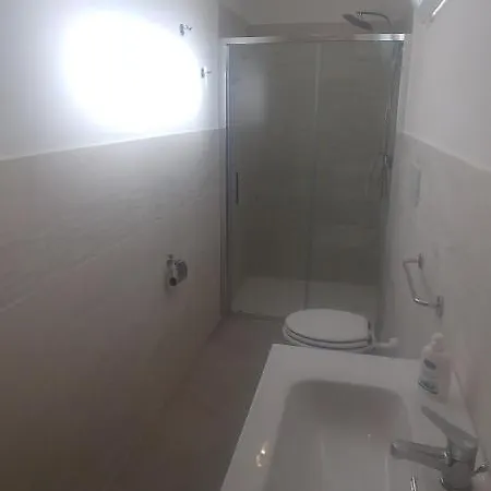 Lumarosa Country Tatil Evi *