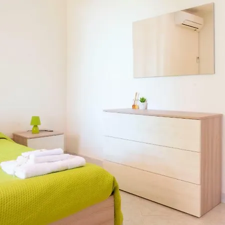 Lumarosa Country Tatil Evi
