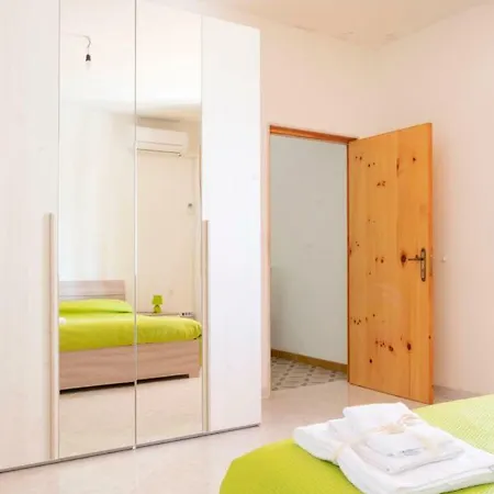 Tatil Evi Lumarosa Country Polignano a Mare