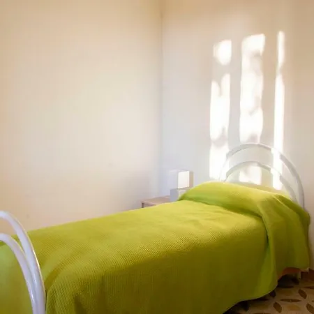Tatil Evi Lumarosa Country Polignano a Mare
