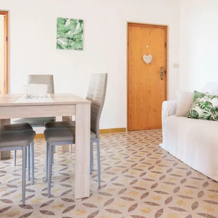 Lumarosa Country Tatil Evi Polignano a Mare